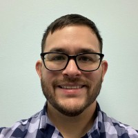 Cheniere Energy, Inc. Employee Michael Benavides's profile photo