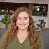 Ann Collman Email & Phone Number