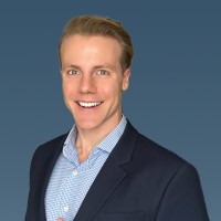 Absolute Insurance Employee Wyatt Brooks's profile photo