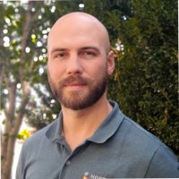 Sam Hoffman Email & Phone Number