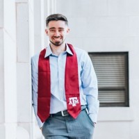 Kristopher Hunter Email