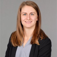 InteliSpark, LLC Employee Tinslee Dilday's profile photo