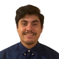 Whole Foods Market Employee Daniel Carazo's profile photo