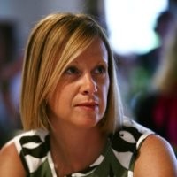 Gillian Godfrey Email & Phone Number