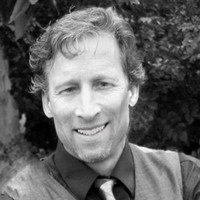 Paul Bender Email & Phone Number