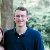 Michael Jeffreys Email & Phone Number