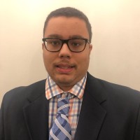BRIC (Arts & Media in Brooklyn) Employee Malcolm Coles's profile photo