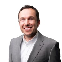 Christopher Morrow Email & Phone Number