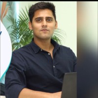 Kundan Chaudhary Email & Phone Number