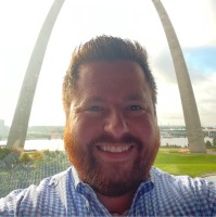 Patrick Jones Email & Phone Number