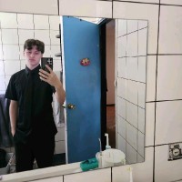 Lasar Computers Employee Derek Ingham's profile photo