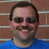 Tim Dibacco Email & Phone Number