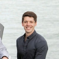 Andrew Murphy Email & Phone Number