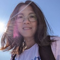 Anh Dinh's profile photo