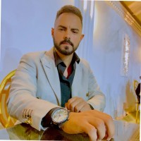 Original Employee Mostafa Alaa's profile photo