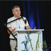 Pascal Collaud Email
