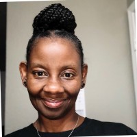 Angelia Jackson-Drew Email & Phone Number