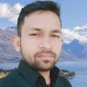 Sonu Kumar Email