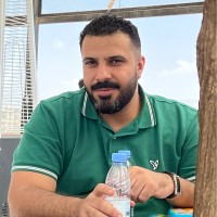 خالد محمد Email