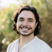 peaq Employee Chris Desmarais's profile photo