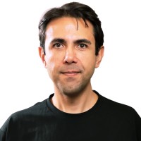 Hajir Lesani Email