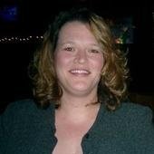 Roni Snell Email & Phone Number