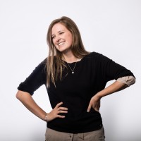 Roomix Employee Shona Chalmers's profile photo