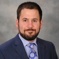 Weststar Mortgage Corporation Employee Jeffrey Smith's profile photo