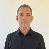ISOIN Employee Carlos Morán Martínez's profile photo