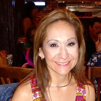 First Choice Emergency Room Employee Janice Lira's profile photo
