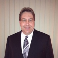 Douglas Kasubinski Email & Phone Number