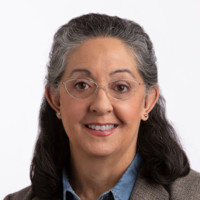 Shelly Borders Email & Phone Number