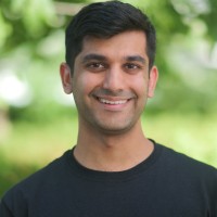 Mahir Kalra
