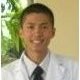 Kaiser Permanente Employee Tung Phan's profile photo
