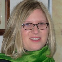 Millennium Tower Employee Mariah Zuefle's profile photo