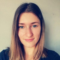 Innova't Educació Employee Julia Kravets's profile photo