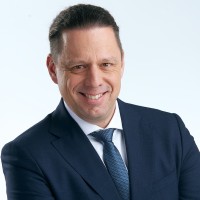 Viktor Nagy Email