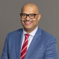 Michael Scales Email & Phone Number