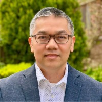 Phuc le Email & Phone Number