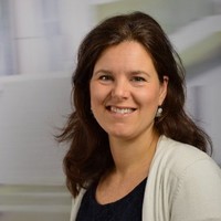 Faculty of Economics and Business - University of Groningen Employee Salome Scholtens's profile photo