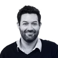 Jim Rawson Email & Phone Number