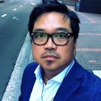 Kenneth Lee Email & Phone Number