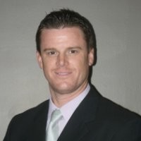 Rush Memorial Hospital Employee Jim Boyer's profile photo