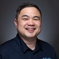 Jack Teoh Email & Phone Number