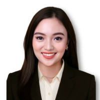 HIKINEX Employee Angel Montilde's profile photo