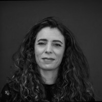 maje Employee Julie Dubec's profile photo