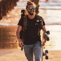 Sherpas Group Employee Felipe Gálvez Engels's profile photo