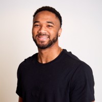 Peyton Griffin Email