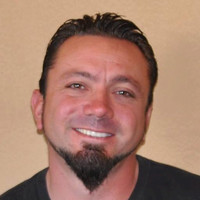 Aaron Sheffield Email & Phone Number