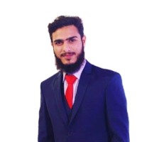Muhammad Zaheer's profile photo